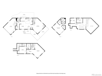 6271 Valley Ln, Morrison, CO 80465