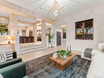 4546 36th Ave, Denver, CO 80212