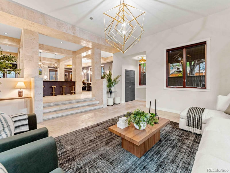 4546 36th Ave, Denver, CO 80212