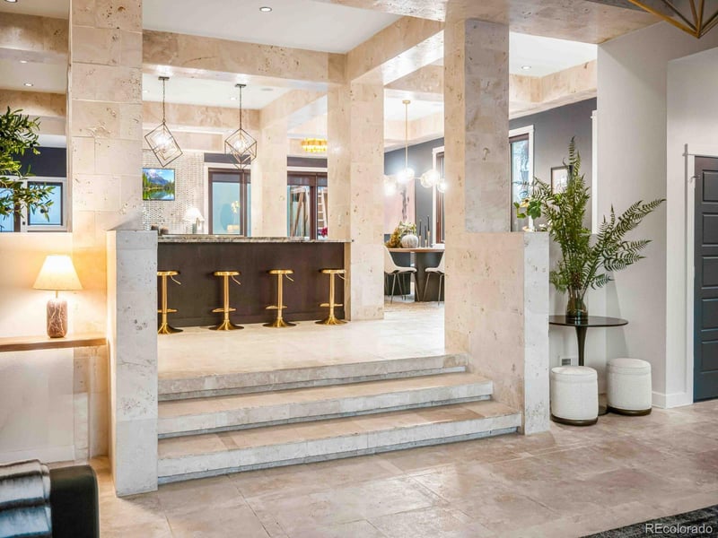 4546 36th Ave, Denver, CO 80212