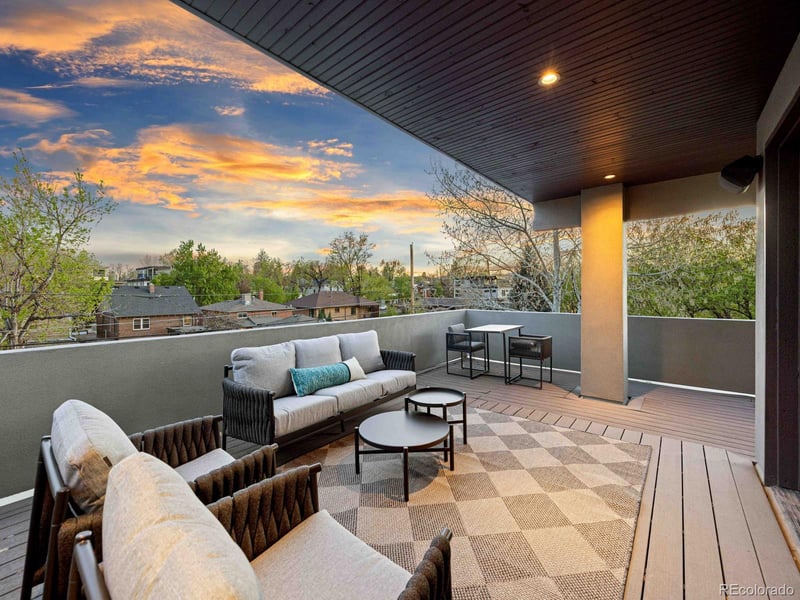 4546 36th Ave, Denver, CO 80212