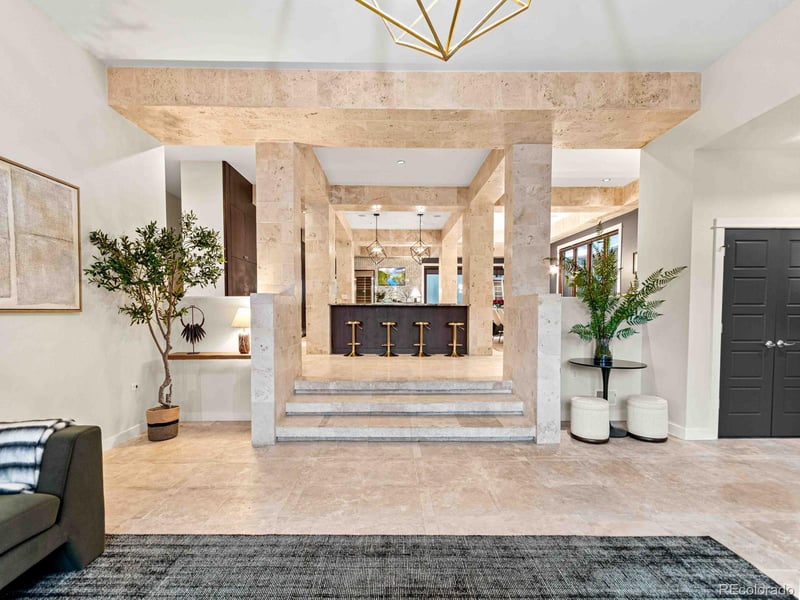 4546 36th Ave, Denver, CO 80212