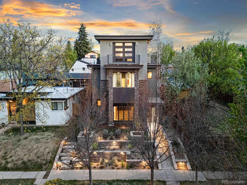 4546 36th Ave, Denver, CO 80212
