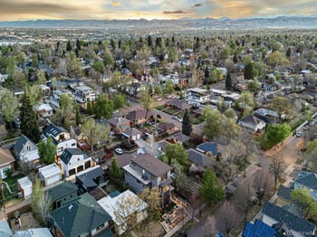 4546 36th Ave, Denver, CO 80212