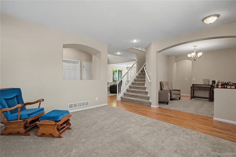 3097 Madison Ln, Broomfield, CO 80023