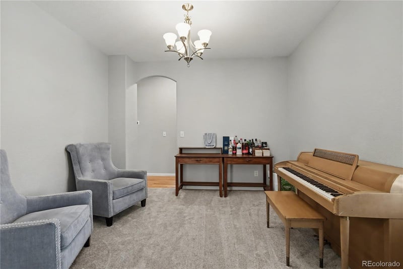 3097 Madison Ln, Broomfield, CO 80023