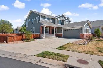 3097 Madison Ln, Broomfield, CO 80023