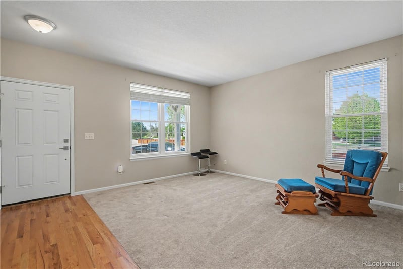 3097 Madison Ln, Broomfield, CO 80023