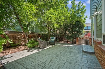 3097 Madison Ln, Broomfield, CO 80023