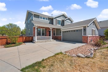 3097 Madison Ln, Broomfield, CO 80023