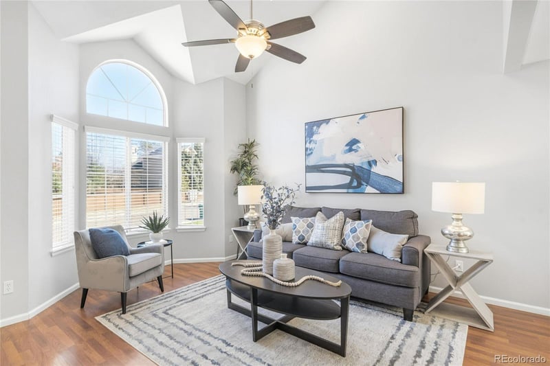 890 Garden Dr, Highlands Ranch, CO 80126