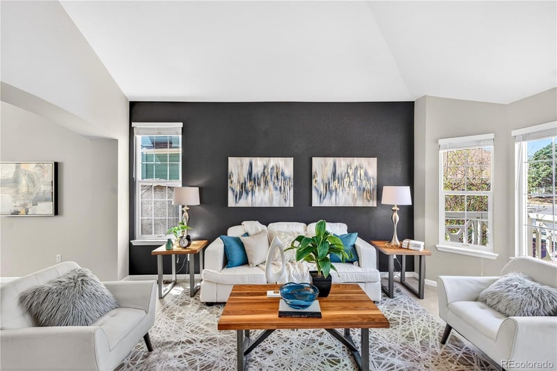 13148 Clermont Ct, Thornton, CO 80241