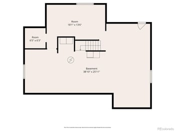 13148 Clermont Ct, Thornton, CO 80241