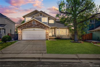 13148 Clermont Ct, Thornton, CO 80241