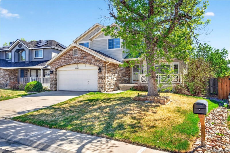 13148 Clermont Ct, Thornton, CO 80241