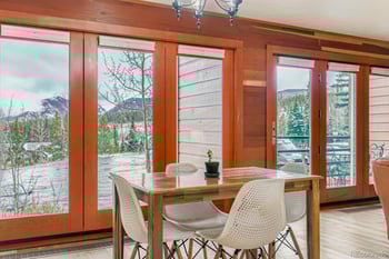 091300 Ryan Gulch Rd #91305, Silverthorne, CO 80498