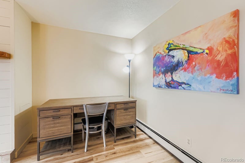 091300 Ryan Gulch Rd #91305, Silverthorne, CO 80498