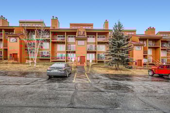 091300 Ryan Gulch Rd #91305, Silverthorne, CO 80498