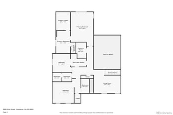 9989 Victor St, Commerce City, CO 80022