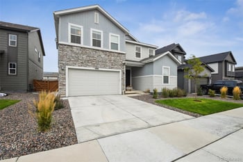 9989 Victor St, Commerce City, CO 80022
