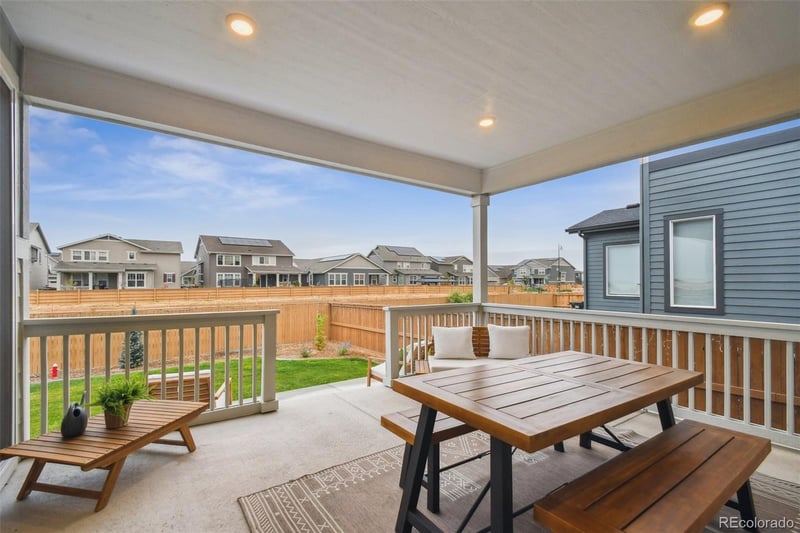 9989 Victor St, Commerce City, CO 80022