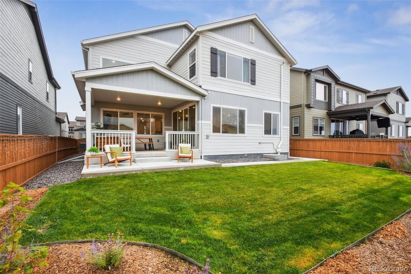 9989 Victor St, Commerce City, CO 80022