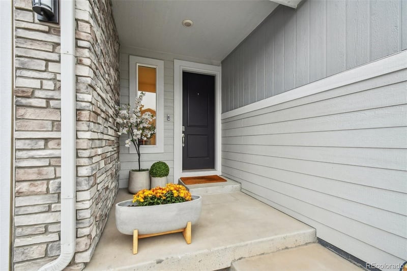 9989 Victor St, Commerce City, CO 80022