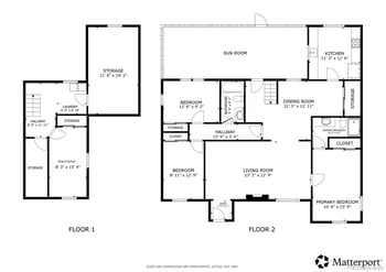 2720 Logan St, Englewood, CO 80113