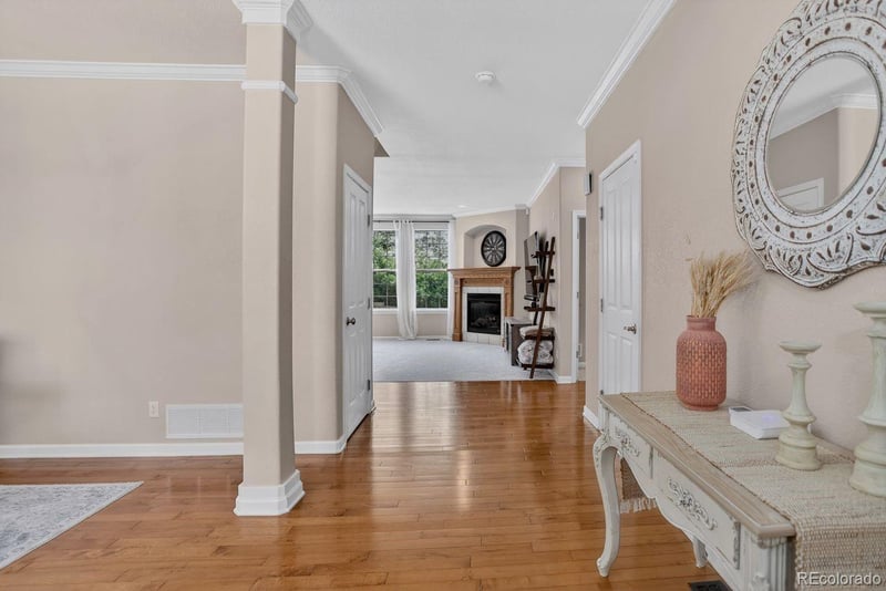 6012 Ouray St, Aurora, CO 80016