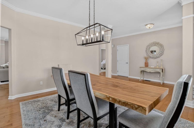 6012 Ouray St, Aurora, CO 80016