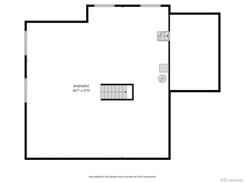 6012 S Ouray St, Aurora, CO 80016