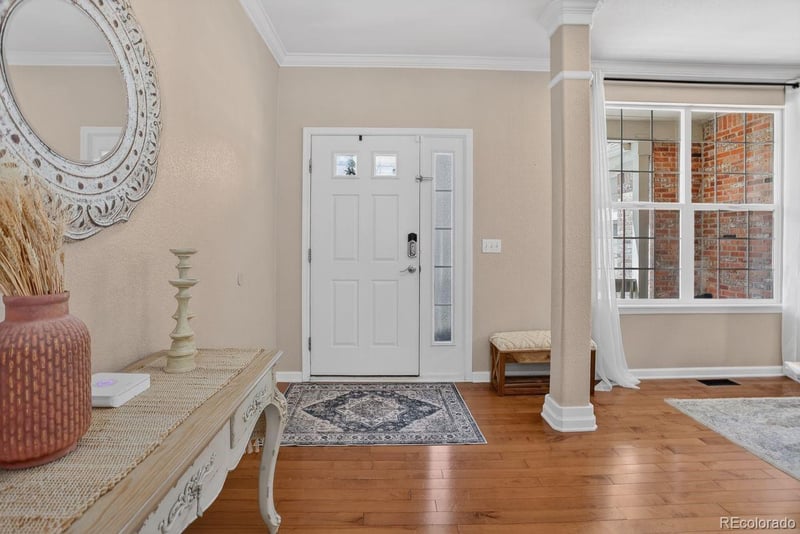 6012 Ouray St, Aurora, CO 80016