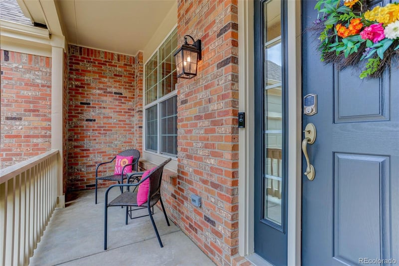 6012 Ouray St, Aurora, CO 80016
