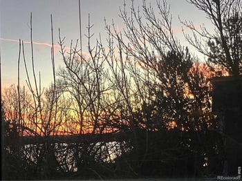 516 Spring Canyon Ct, Fort Collins, CO 80525