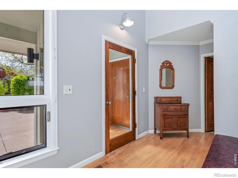 516 Spring Canyon Ct, Fort Collins, CO 80525