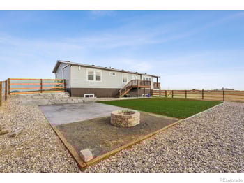 13013 County Road 86, Pierce, CO 80650