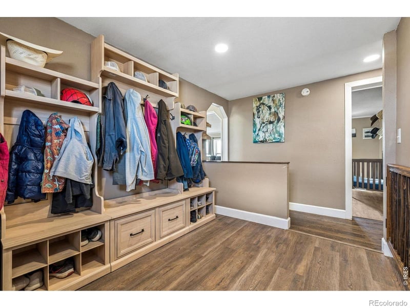 13013 County Road 86, Pierce, CO 80650