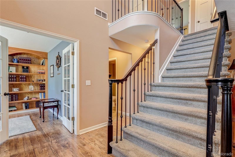 11035 Rowland Ave, Littleton, CO 80127