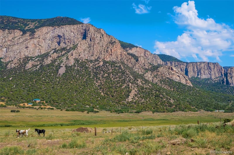 26101 Hwy 141 , Whitewater, CO 81527