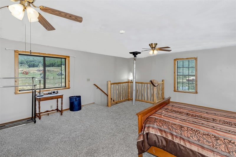 26101 Hwy 141 , Whitewater, CO 81527