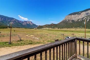 26101 Hwy 141 , Whitewater, CO 81527