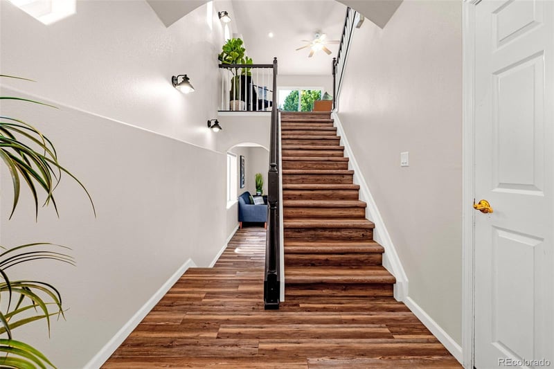 5205 Mountain Villa Grv, Colorado Springs, CO 80917