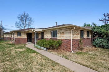2655-2657 Logan St, Denver, CO 80210