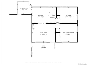 2655-2657 Logan St, Denver, CO 80210