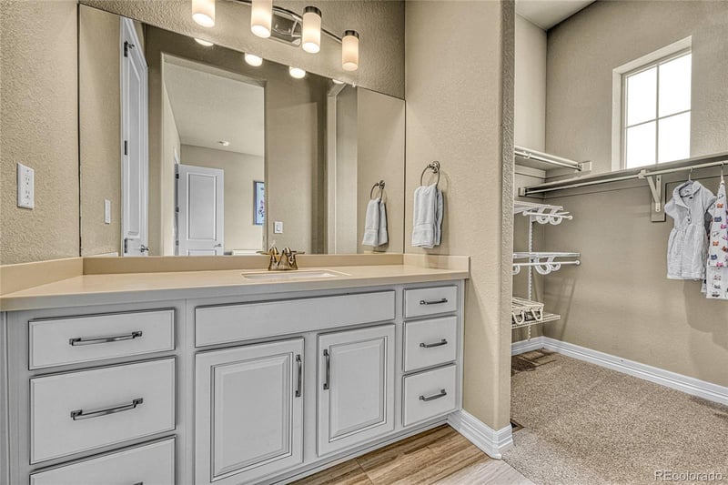 11574 Tyrolite Trl, Parker, CO 80138