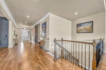 11574 Tyrolite Trl, Parker, CO 80138