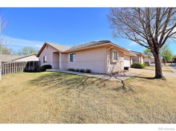 5226 11th St, Greeley, CO 80634