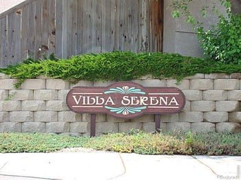 5226 11th St, Greeley, CO 80634