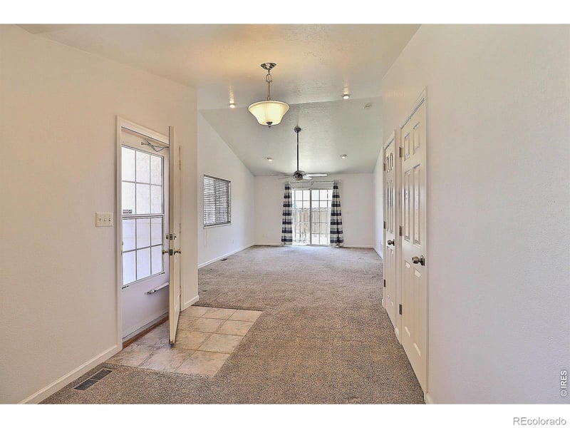 5226 11th St, Greeley, CO 80634