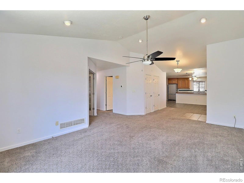 5226 11th St, Greeley, CO 80634